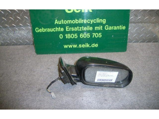 Зеркало электрическое Honda Prelude 1992 - 1996 года