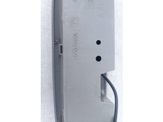 Блок управления сигнализации 51781780 Alfa Romeo 159