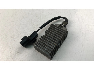 Блок управления MR481582 Mitsubishi Lancer