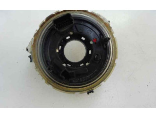 Подушка безопасности водителя 4E0953541A Audi A4 Allroad