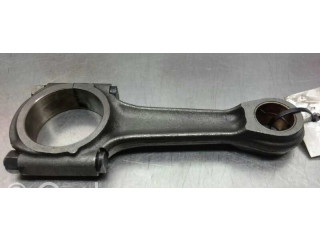 Ojnice 47553 Peugeot 206 1.9