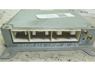 Řídící jednotka F2D318881A Acura ILX 2000