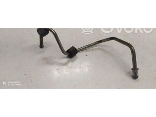 Vstřikovač 1570J6 Peugeot 207 CC