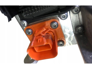 Píst 5QE915682BG Volkswagen Arteon