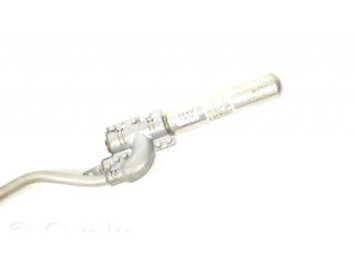 Надувная подушка для крыши