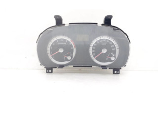 Панель приборов 940031G140   KIA Rio       