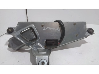 Моторчик заднего дворника WM412091S, 34903 Mitsubishi Galant