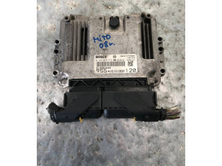 Řídící jednotka 51836444 Alfa Romeo Mito 2008