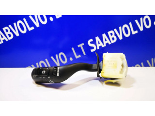 Ручка стеклоочистителей