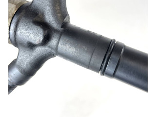 Vstřikovač 236700R050, 236700R130 Toyota RAV 4 (XA30)