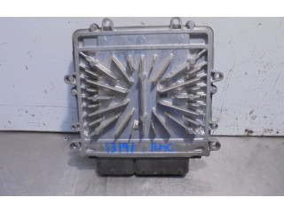 Блок управления двигателем Блок управления 30729826 Volvo XC90