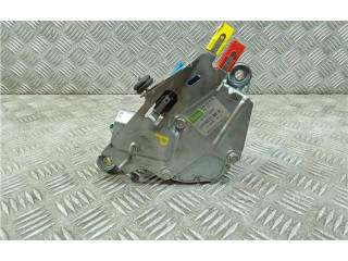 Двигатель стеклоочистителя заднего стекла 9636312280, 54903812   Peugeot 306