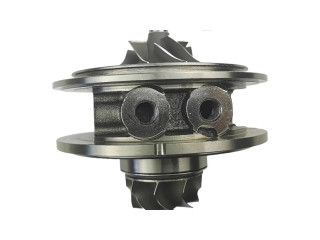 Турбина Chevrolet Captiva 2.2 4947701610, CHRA50-0195