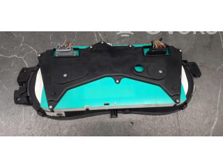 Дисплей 21677500-1 Dacia Logan II