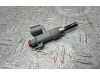 Vstřikovač 2325025020 Toyota RAV 4 (XA50)