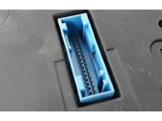 Volant Seat Leon (1P) 2005 1P0920850H  