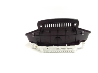 Панель приборов 31394750, 0515960   Volvo XC60       