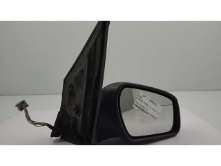 Зеркало электрическое     правое   Ford Fusion  2006-2012 года   