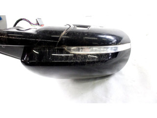 Зеркало электрическое Jaguar XF X260 2015 - года