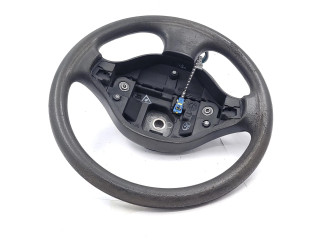 Руль Dacia Logan I  2004 - 2012 года       