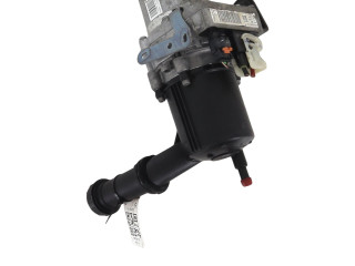 Насос усилителя руля Citroen DS5 2011 - 2018 года 1606971580, U0-9928S