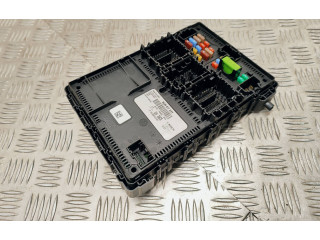 Модуль управления BSM KT1T15604DCE, F005V02922   Ford Transit -  Tourneo Connect    