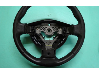 Volant Nissan Qashqai 2009 48430JD01D, 48430JD01D