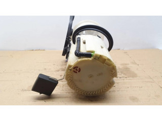 Насос топлива (в топливном баке)