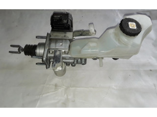 Блок АБС 4727047040 Suzuki Swace 2020 - года