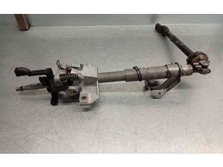    Рулевая рейка 4621009001   SsangYong Kyron  -  года