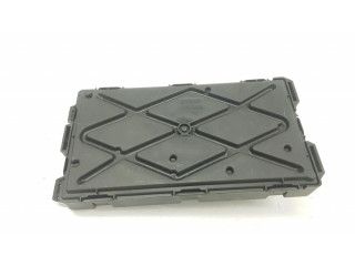 Pojistková skříňka 61356819333, 6819333 BMW 4 F36 Gran coupe 2015