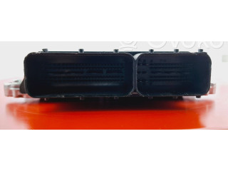 Řídící jednotka A6421506400 Mercedes-Benz GL X164 2007