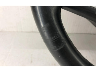 Руль BMW X3 G01  2018 - 2024 года       