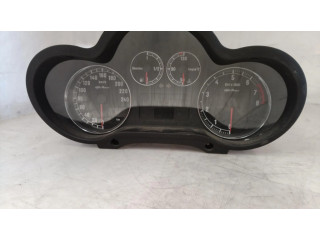 Přístrojová deska Alfa Romeo 147 2001 0735374402