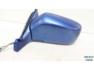 Zpětné zrcátko Volvo 740 1988 3518715