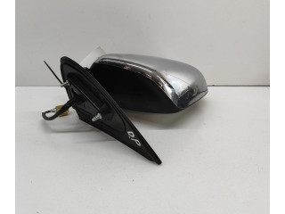 Zpětné zrcátko Toyota Hilux (N140, N150, N160, N170) 2004 879100K050, E4022243