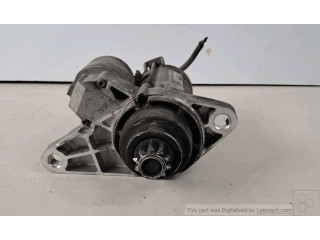 Рулевая рейка  Стартер 02T911023S, 02T911023S   Volkswagen Golf Plus 2005 - 2013 года