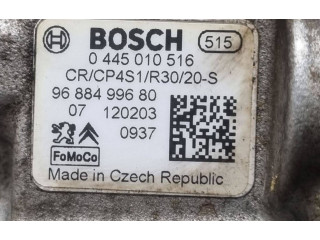 Vstřikovací čerpadlo 0445010516, 9688499680 Citroen Berlingo 9HP (DV6DTED)