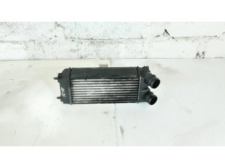 Радиатор воздушного канала / канала