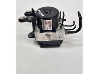 Блок АБС 31329139, 611B280059A Volvo XC60 2009 - 2013 года