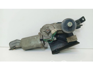 Моторчик заднего дворника WM32091S    Honda Prelude