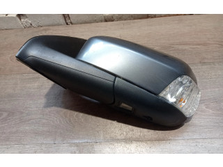 Зеркало электрическое        Volvo XC90  2007 - 2014 года   