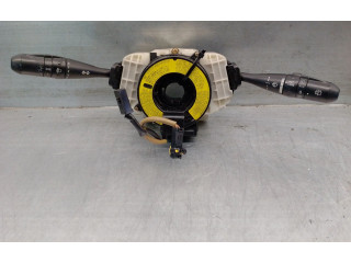 Руль Mitsubishi Colt 2004 - 2008 года