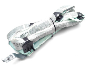 Боковая подушка безопасности 8X23-14K160-AE, 340130111B   Jaguar XF