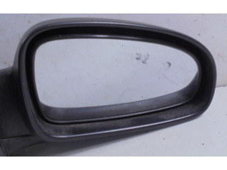 Зеркало (механическое) Chevrolet Aveo - года
