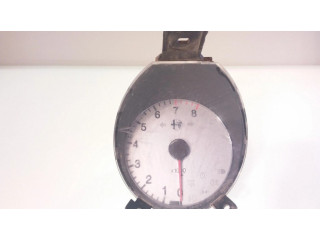 Панель приборов 60658085   Alfa Romeo 156       