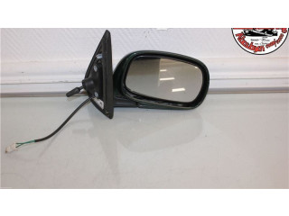 Zpětné zrcátko Nissan Micra 1999 963015F561