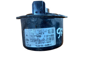 Блок АБС P30714952   Volvo  XC90  2003 - 2006 года