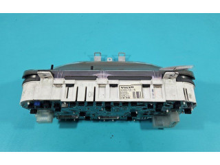 Панель приборов 30889706, IMPRK1463126 Volvo S40, V40