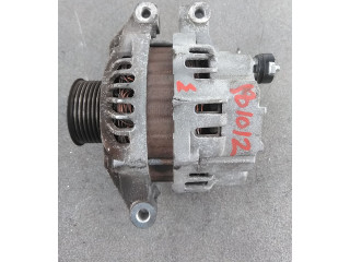 Генератор A2TC0691AAHGA65 Honda FR-V
